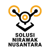 Solusi Nirawak