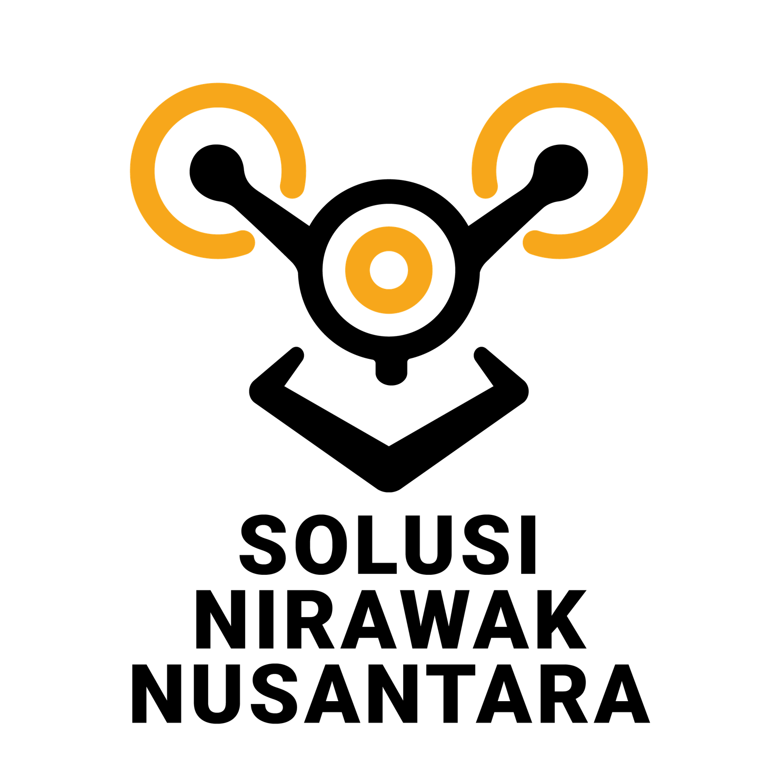 Page Loader Image